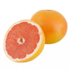 Pamplemousse